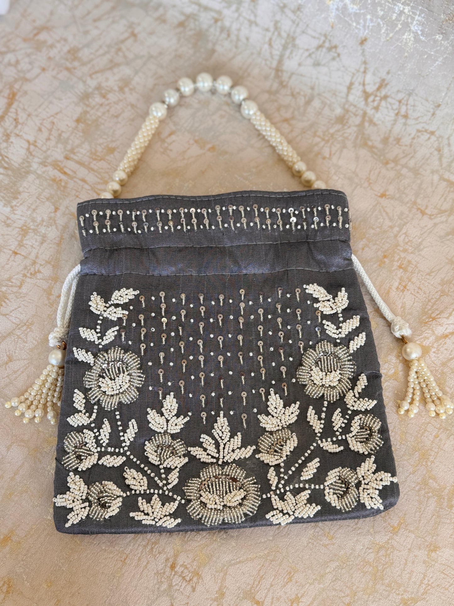 Noorani Potli