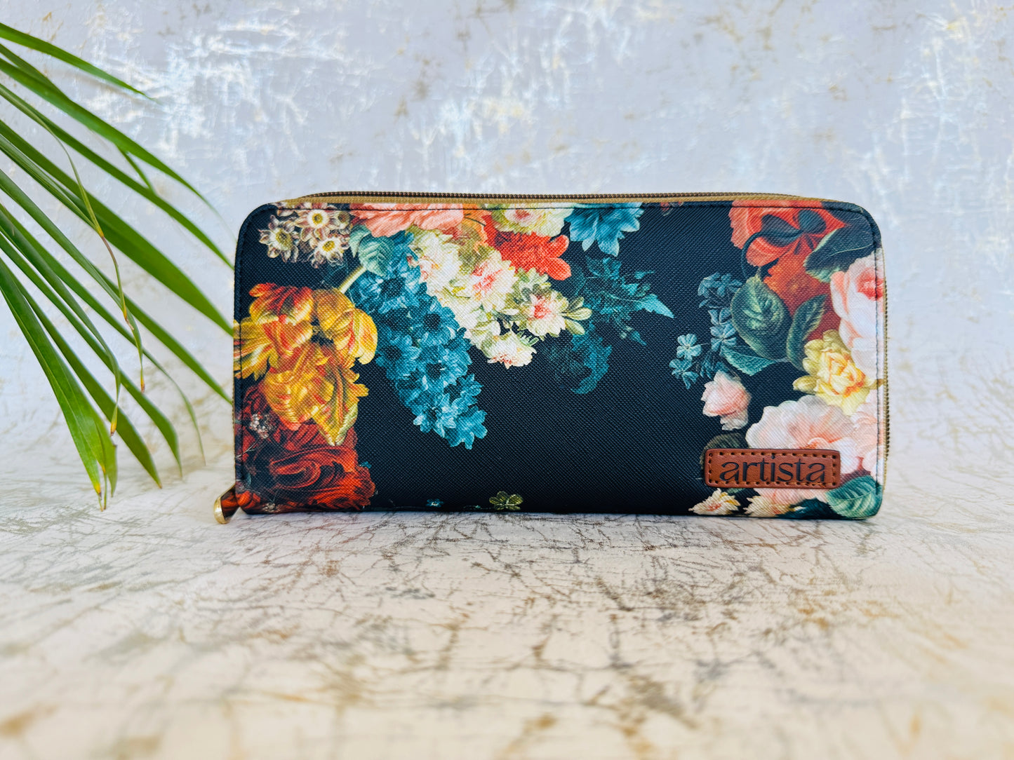 Onyx Wallet