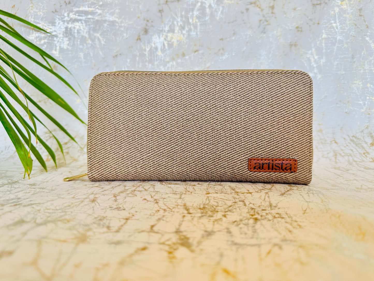 Peanut Wallet