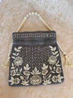 Noorani Potli