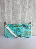 Jade Rose Baguette