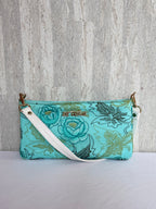 Jade Rose Baguette