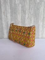 Sparkling Spectrum Baguette