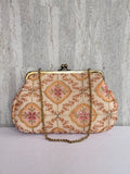 Motif Mania Vintage