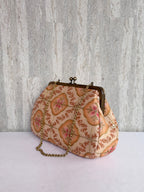 Motif Mania Vintage