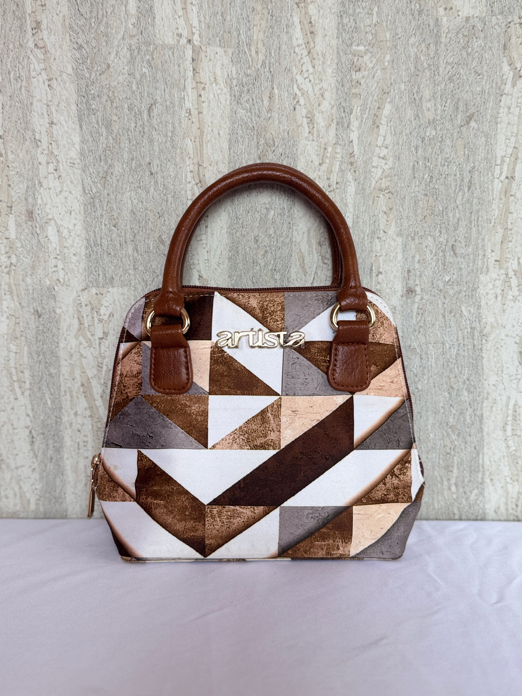 Prism Pulse Mini Bag