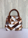 Prism Pulse Mini Bag