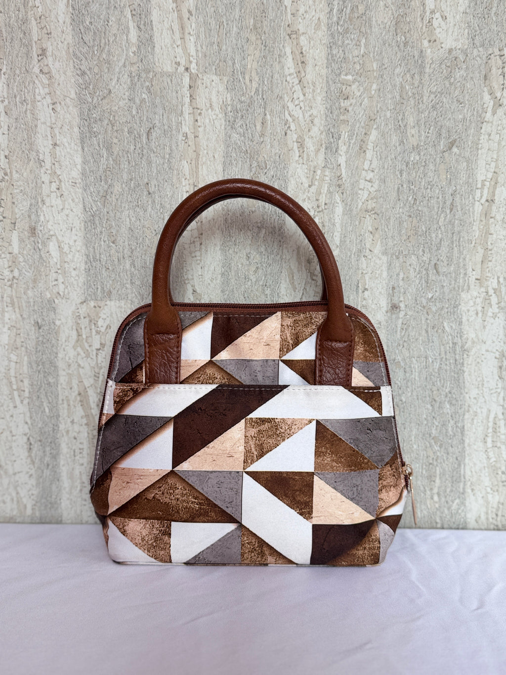 Prism Pulse Mini Bag