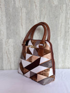 Prism Pulse Mini Bag