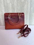 Cinnamon Magic