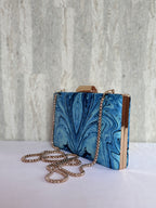 Blue Crest