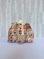 Heritage Vintage