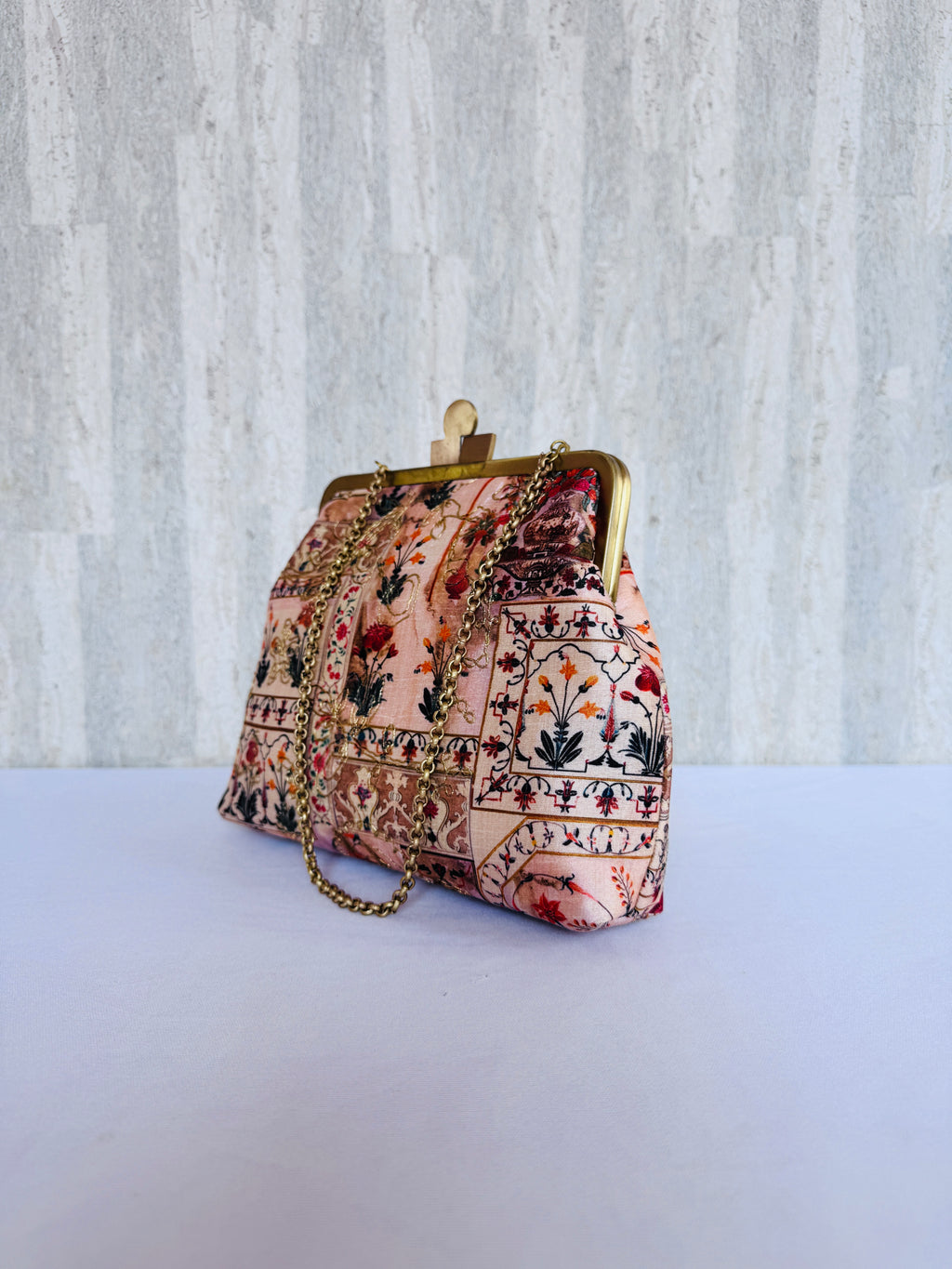 Heritage Vintage
