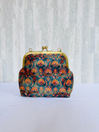 Moss Majesty Vintage