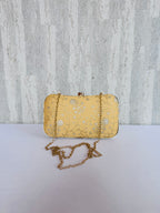 Creeper Clutch