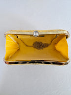 Creeper Clutch