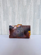 Fauna Box Clutch