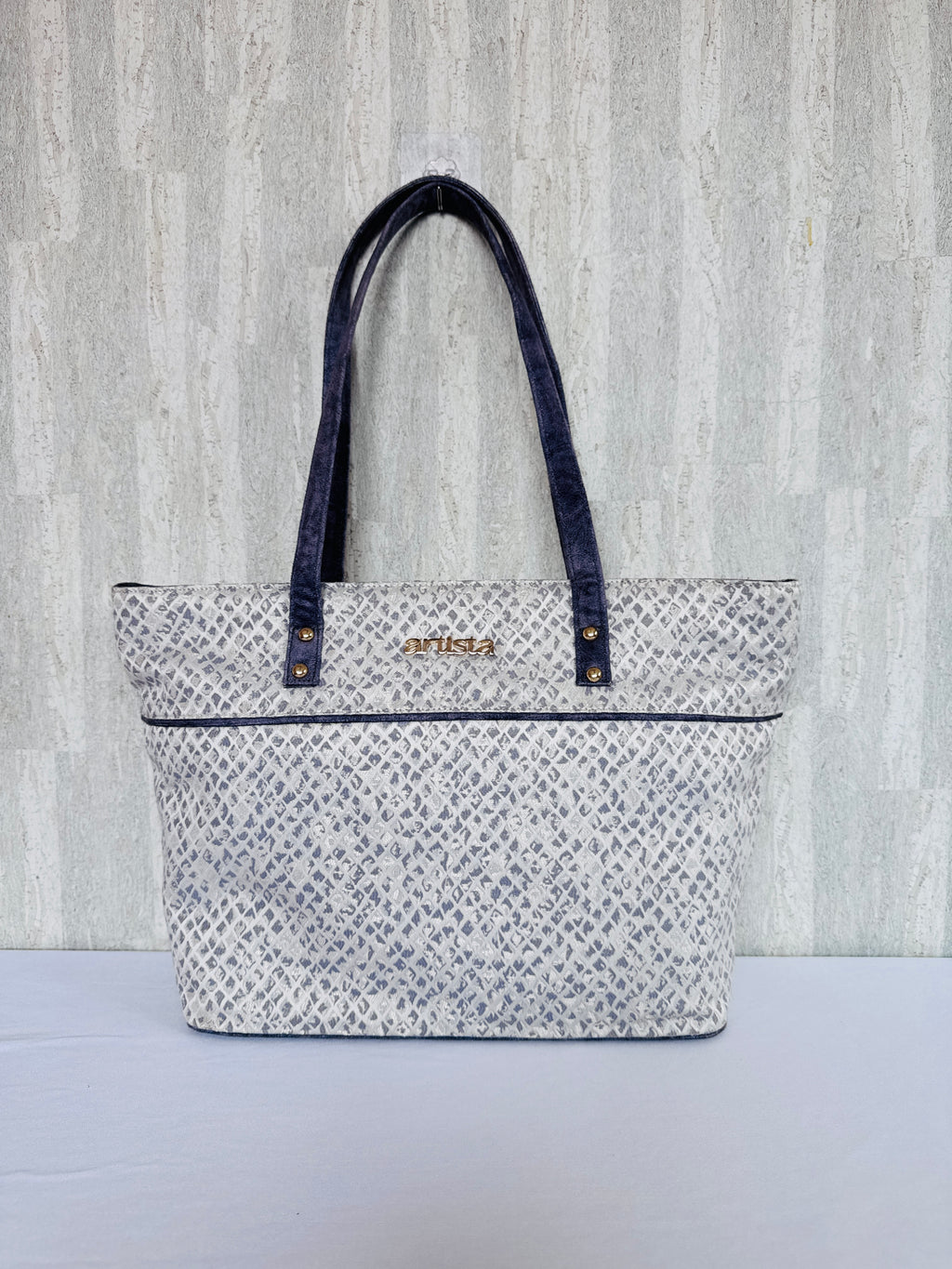 Dainty Delight Tote