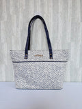 Dainty Delight Tote