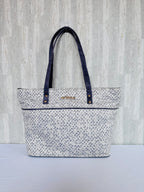 Dainty Delight Tote