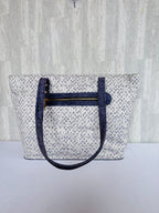 Dainty Delight Tote