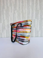 Trendy Transporter Tote