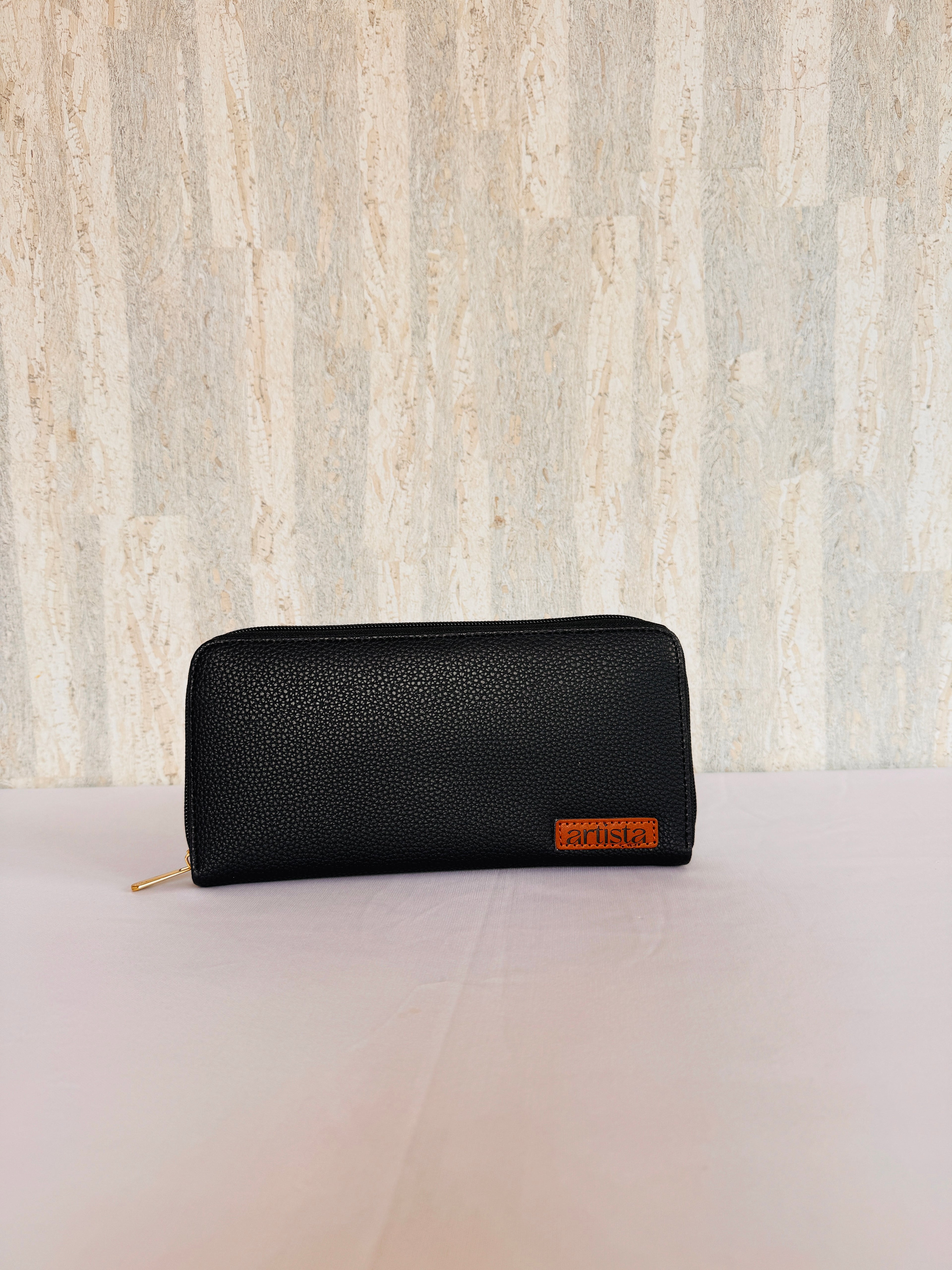 Charcoal Wallet