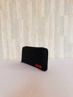 Charcoal Wallet