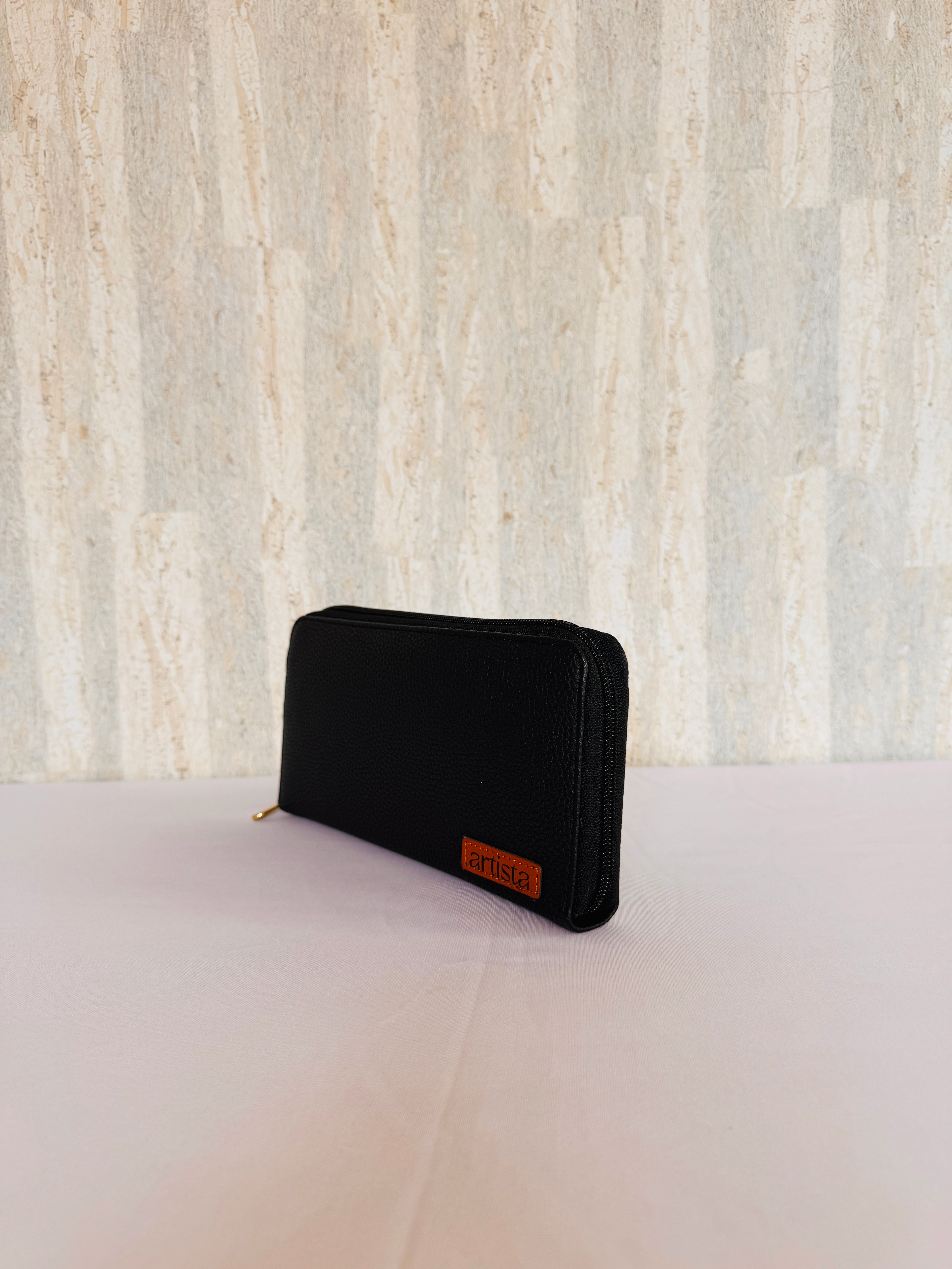 Charcoal Wallet