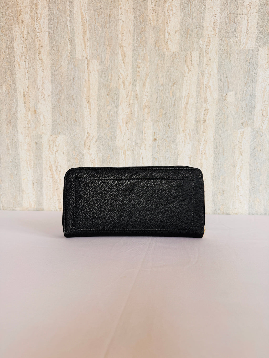 Charcoal Wallet