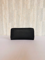 Charcoal Wallet