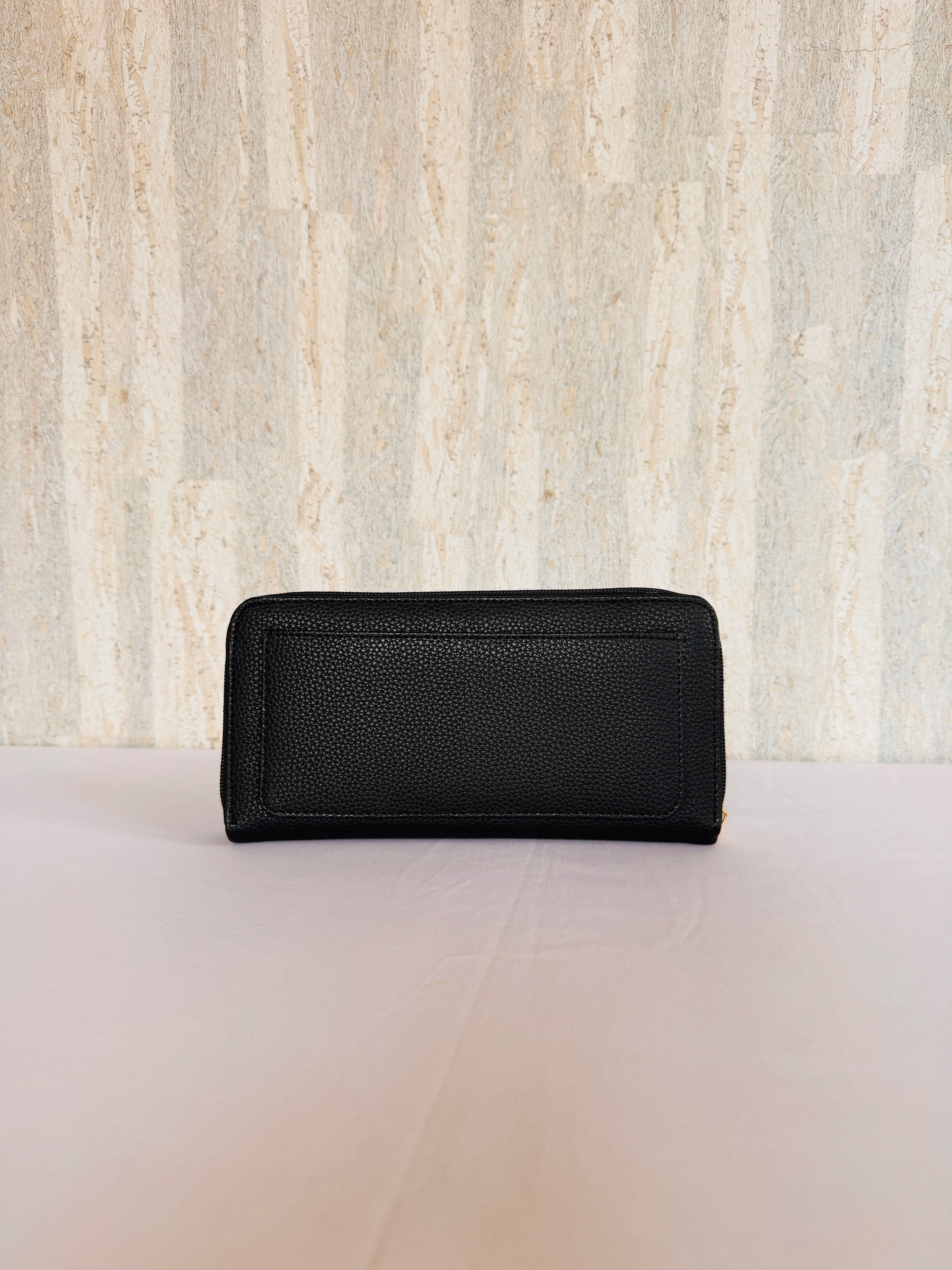 Charcoal Wallet