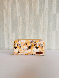 Dalmatian Inspired Wallet