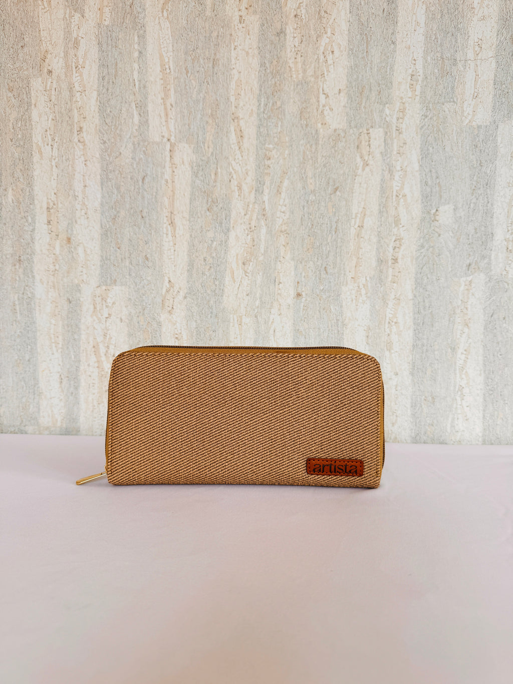 Peanut Wallet
