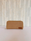 Peanut Wallet