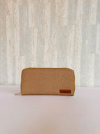 Peanut Wallet