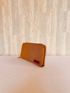 Peanut Wallet
