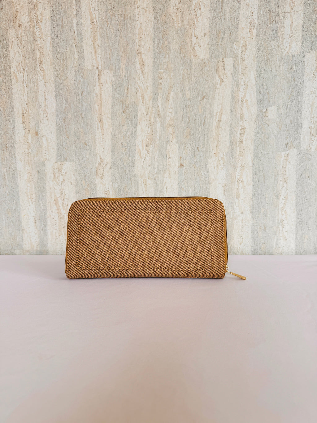 Peanut Wallet