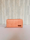 Corale Wallet