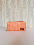 Corale Wallet