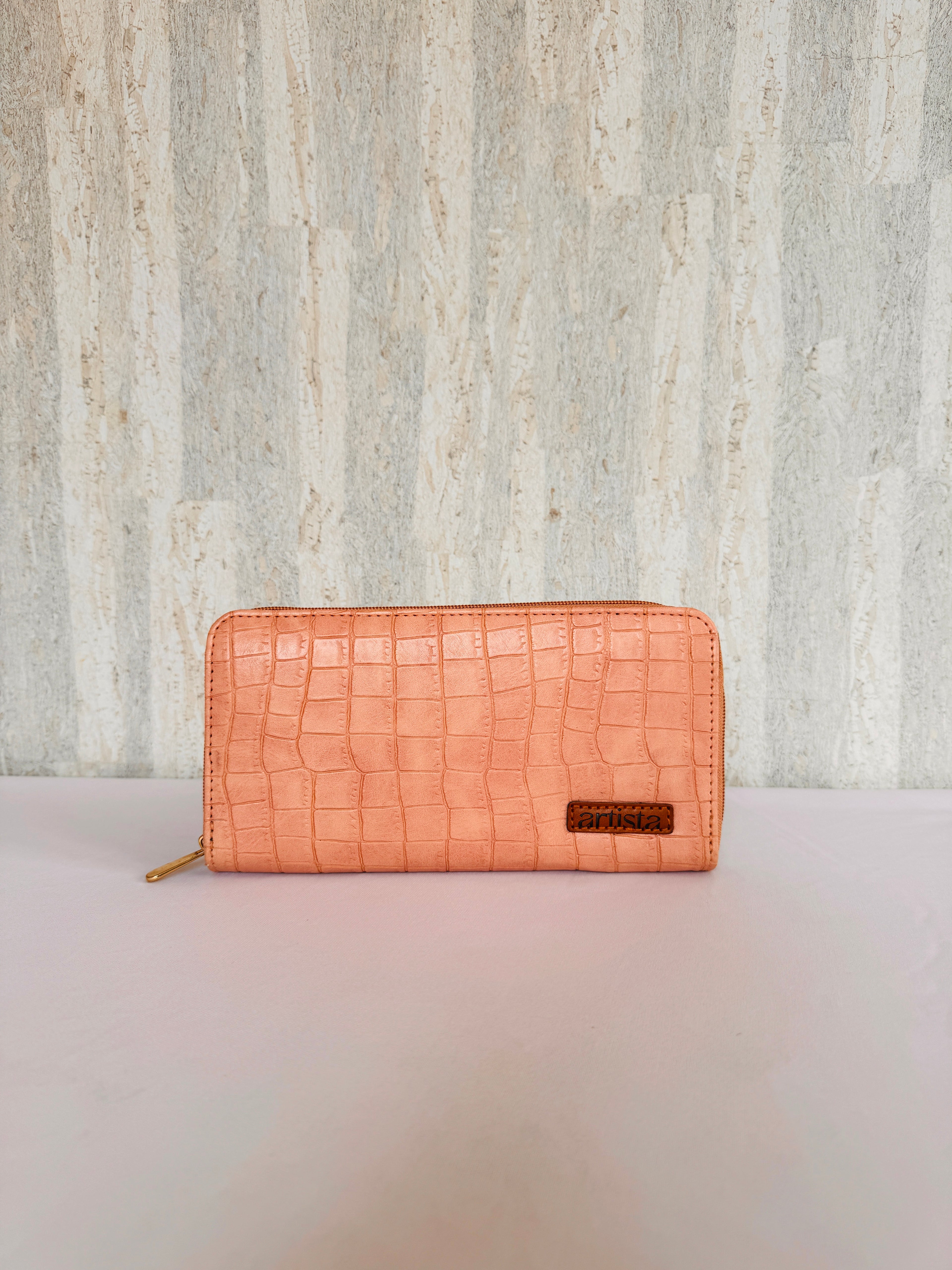 Corale Wallet