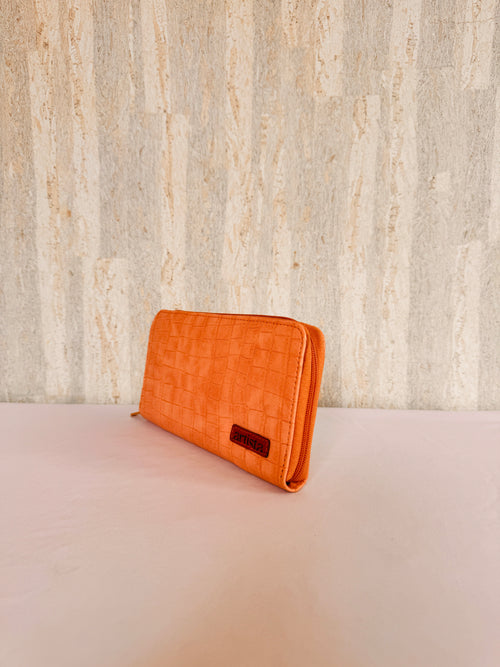 Corale Wallet