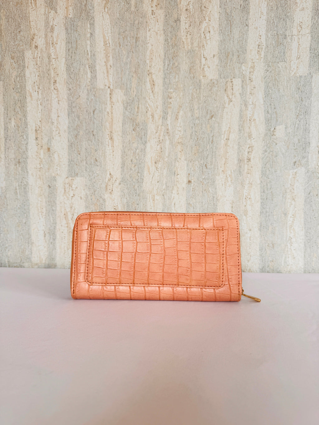 Corale Wallet