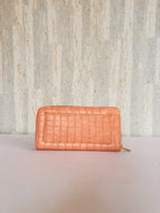 Corale Wallet
