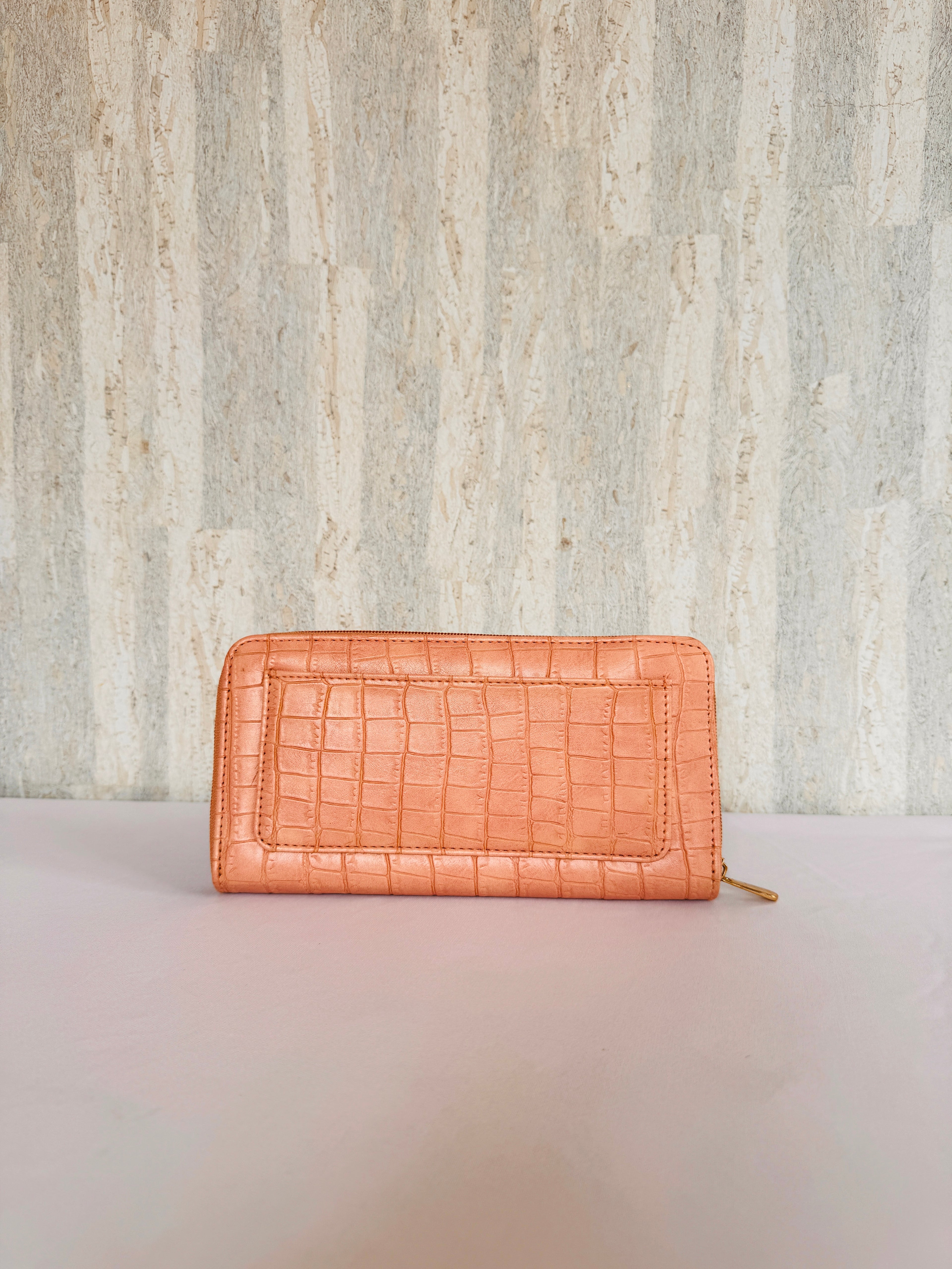 Corale Wallet