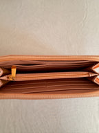Corale Wallet