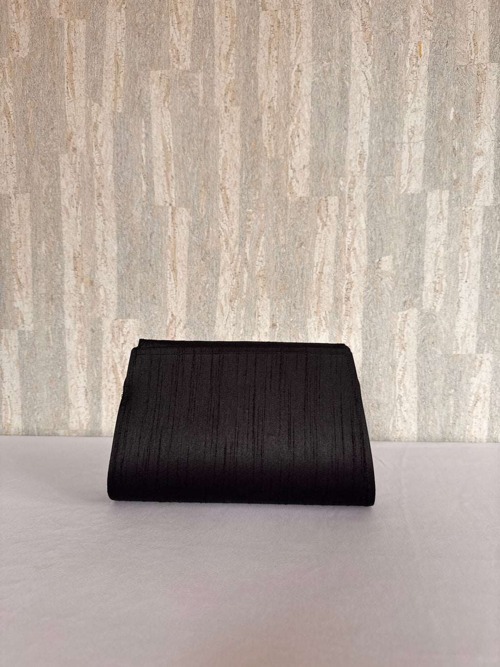 Marigold flowers Flap Clutch