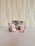 Cosmetic Pouch - 011