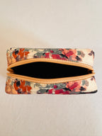 Cosmetic Pouch - 011
