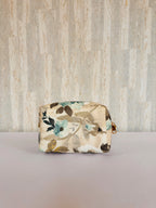 Cosmetic Pouch - 005
